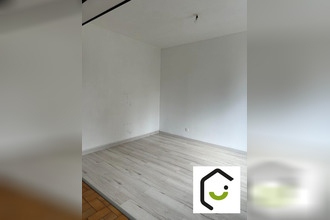 location maison villers-aux-erables 80110