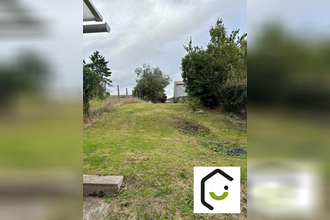 location maison villers-aux-erables 80110