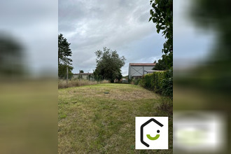 location maison villers-aux-erables 80110