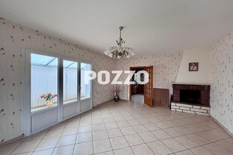 location maison villers-bocage 14310