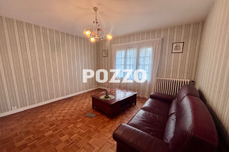 location maison villers-bocage 14310