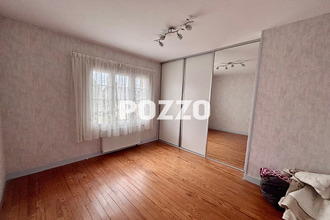 location maison villers-bocage 14310