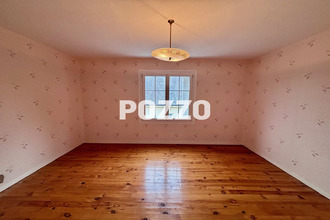 location maison villers-bocage 14310