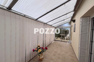 location maison villers-bocage 14310