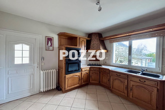 location maison villers-bocage 14310