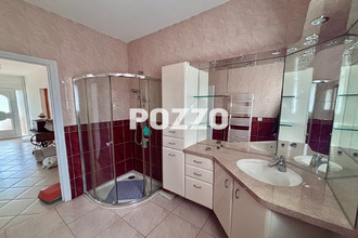 location maison villers-bocage 14310