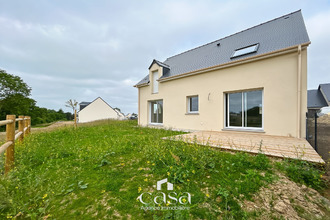 location maison villers-bocage 14310