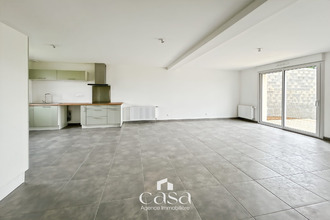 location maison villers-bocage 14310