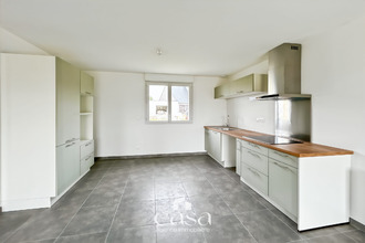 location maison villers-bocage 14310