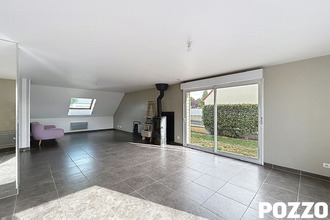 location maison villers-bocage 14310