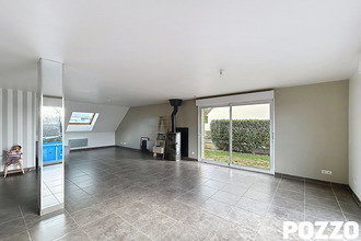 location maison villers-bocage 14310
