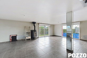 location maison villers-bocage 14310
