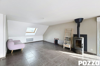 location maison villers-bocage 14310