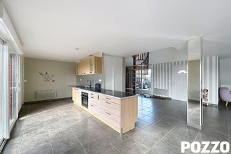 location maison villers-bocage 14310
