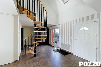 location maison villers-bocage 14310