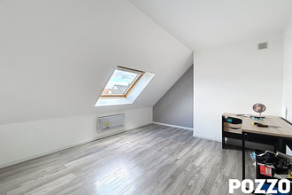 location maison villers-bocage 14310