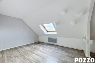 location maison villers-bocage 14310