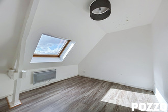 location maison villers-bocage 14310