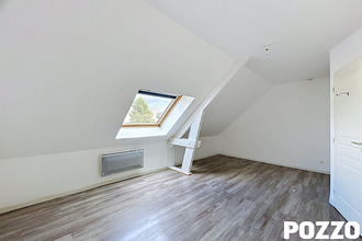 location maison villers-bocage 14310