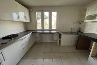 location maison villers-cotterets 02600