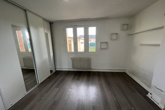 location maison villers-cotterets 02600