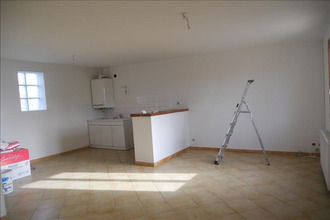 location maison villers-cotterets 02600