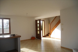 location maison villers-cotterets 02600