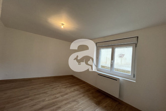 location maison villers-cotterets 02600