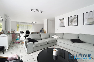 location maison villers-ecalles 76360