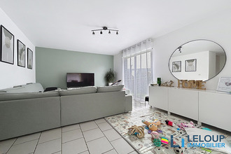 location maison villers-ecalles 76360