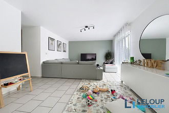 location maison villers-ecalles 76360