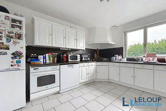 location maison villers-ecalles 76360