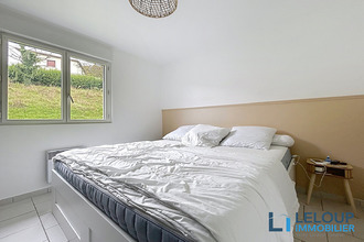 location maison villers-ecalles 76360