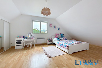 location maison villers-ecalles 76360