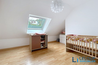 location maison villers-ecalles 76360