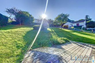 location maison villers-ecalles 76360