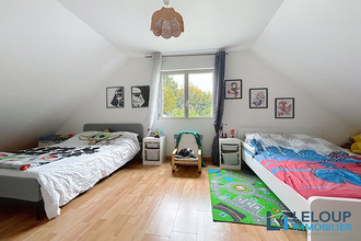 location maison villers-ecalles 76360