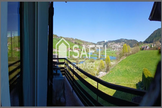 location maison villers-le-lac 25130