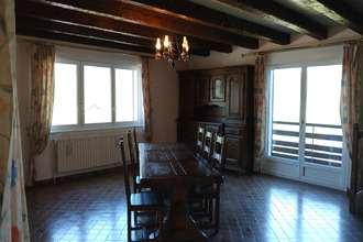 location maison villers-le-lac 25130