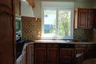 location maison villers-le-lac 25130