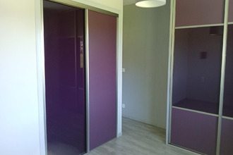 location maison villers-le-lac 25130