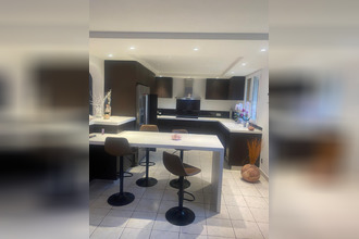 location maison villers-le-lac 25130