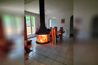 location maison villers-le-lac 25130