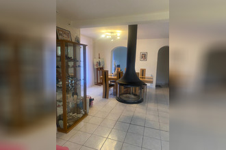 location maison villers-le-lac 25130