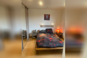 location maison villers-le-lac 25130