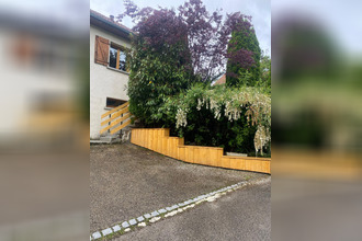 location maison villers-le-lac 25130