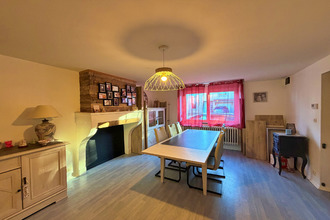 location maison villers-les-moivrons 54760