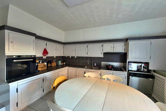 location maison villers-les-moivrons 54760