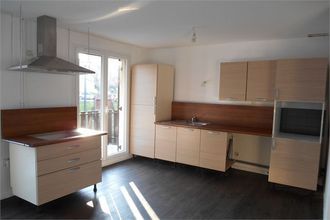 location maison villers-les-nancy 54600