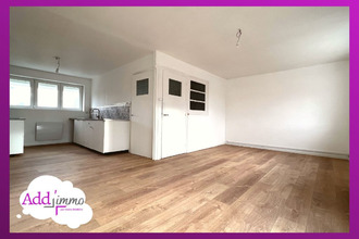location maison villers-outreaux 59142